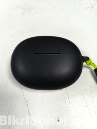 Realme Buds Air 5